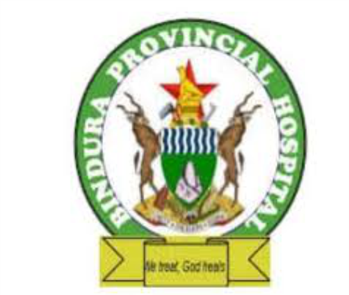 Bindura Provincial Hospital