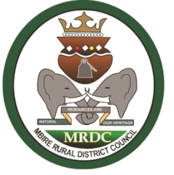 Mbire Rural District Council